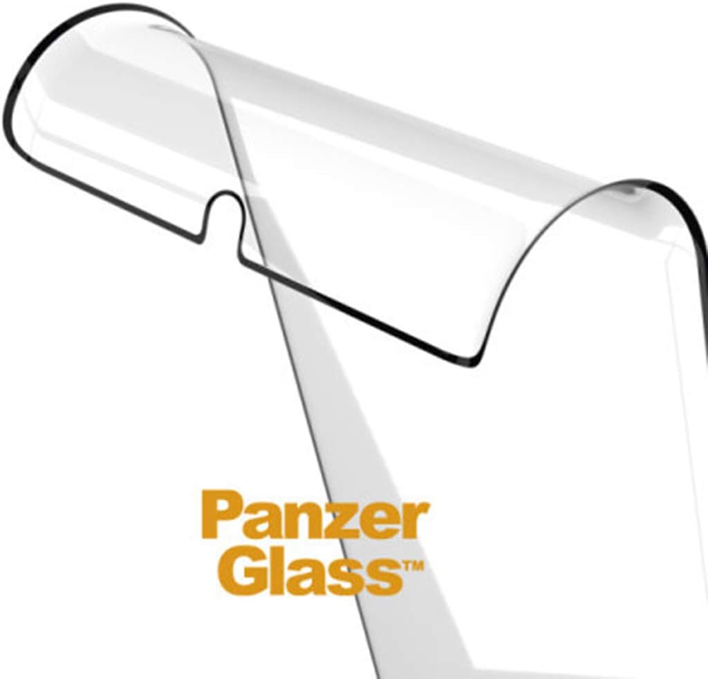PanzerGlass 7224 Screen Protector Mobile Phone/Smartphone Samsung 1 Piece(s) 7224, Screen Protector, Mobile Phone/Smartphone - Image 4