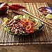 Loma Linda Blue - Plant-Based Meal Solution - Thai Sweet Chili Fishless Tuna (3 oz.) (Pack of 12) - Non-GMO, Gluten Free