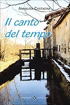 Il Cancello della Memoria (Italian Edition)