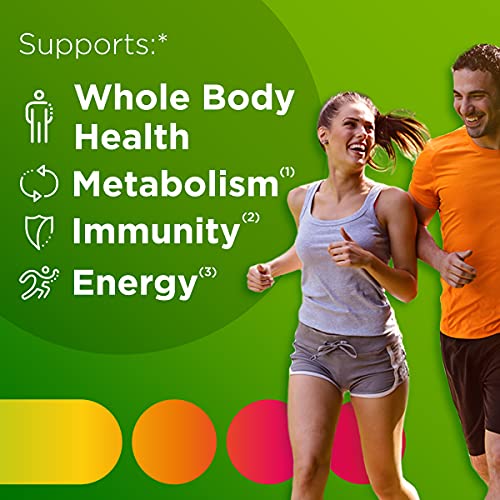 Centrum-Adult-MultivitaminMultimineral-Supplement-with-Antioxidants-Zinc-and-B-Vitamins-300-Count