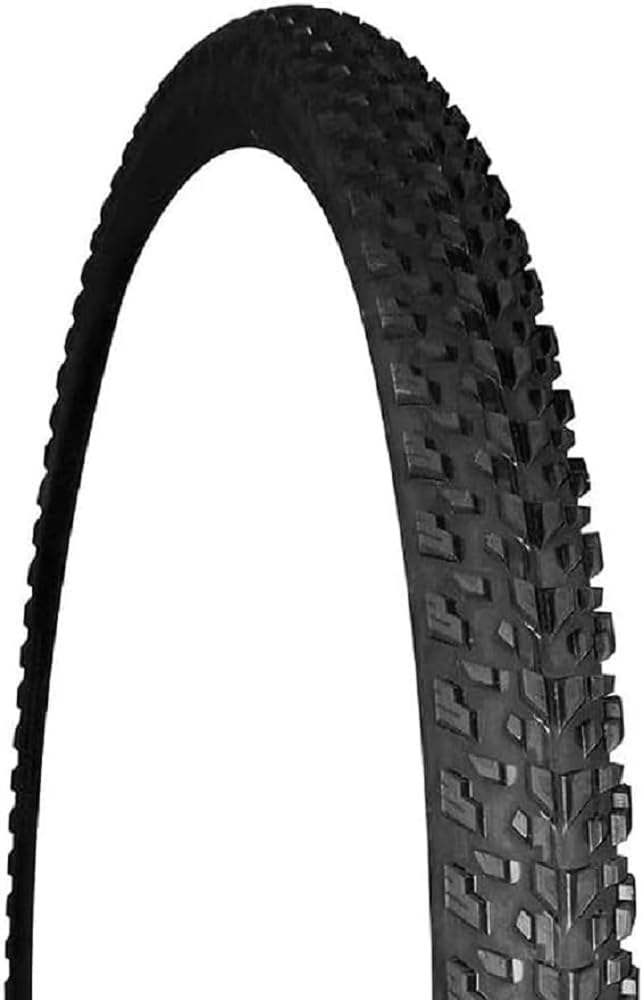CHAOYANG Tyre 29x2,1 HORNET 30TPI Tube Type Black for Cross
