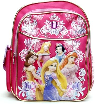 Amazon Disney Princess ディズニープリンセス トドラーリュックサック まばたきプリンセス バッグパック 子供用 Disney ディズニー タウンリュック ビジネスリュック Amazon Disney Princess ディズニープリンセス トドラーリュックサック まばたきプリンセス バッグパック 子供用 Disney ディズニー タウンリュック ビジネスリュック