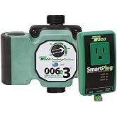 Taco Spe-1 SmartPlus-e