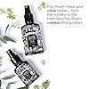 Poo-Pourri-Before-You-Go-Toilet-Spray-Royal-Flush-Scent-59ml-RF-002-CB-UK Poo-Pourri Before-You-Go Toilet Spray, Royal Flush Scent, 59ml RF-002-CB-UK , Black