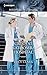 Crisis at Katoomba Hospital