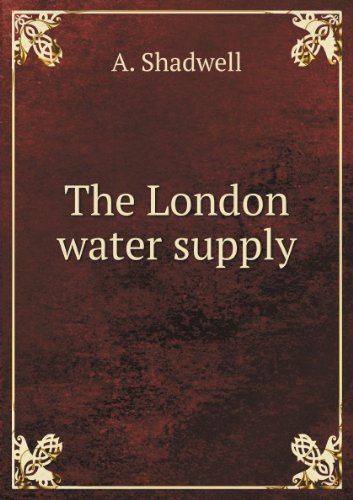 Case for Appellants - Trial Cowan B002WTXFHC Book Cover
