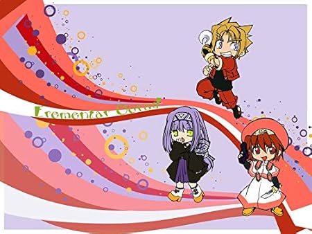 Get Shikabane Hime Kuro Sore Demo Hito Toshite 19inch X 14inch Free HD Wallpaper Shikabane Hime Kuro Sore Demo Hito Toshite 19inch X 14inch For Android