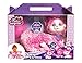 Just Play Kitty Surprise Plush, Sassy