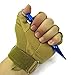 H&ZT Craft Self-Defence Key Chain, Aluminum Anti-Wolf Defense Keychain Portable Self Defense Tool Women Girls (9 Pcs)