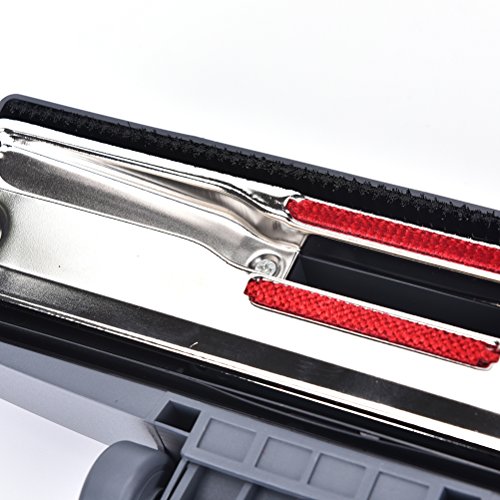 32mm Replacement Dusting Brush Dust Tool Round Horse Hair Vacuum Cleaner Attachment - Thumbnail 4
