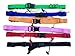 Triathlon Race Number Belt Kids Childrens Size Reflective Design