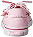 Sperry Top-Sider Bahama JR Boat Shoe (Toddler/Little Kid)