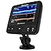 Raymarine Dragonfly 7 Pro with US C Map Essentials