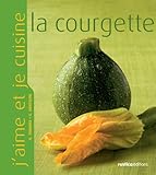 la courgette by Thomas/Gentilini