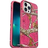 OtterBox Symmetry Series+ Graphics Antimicrobial