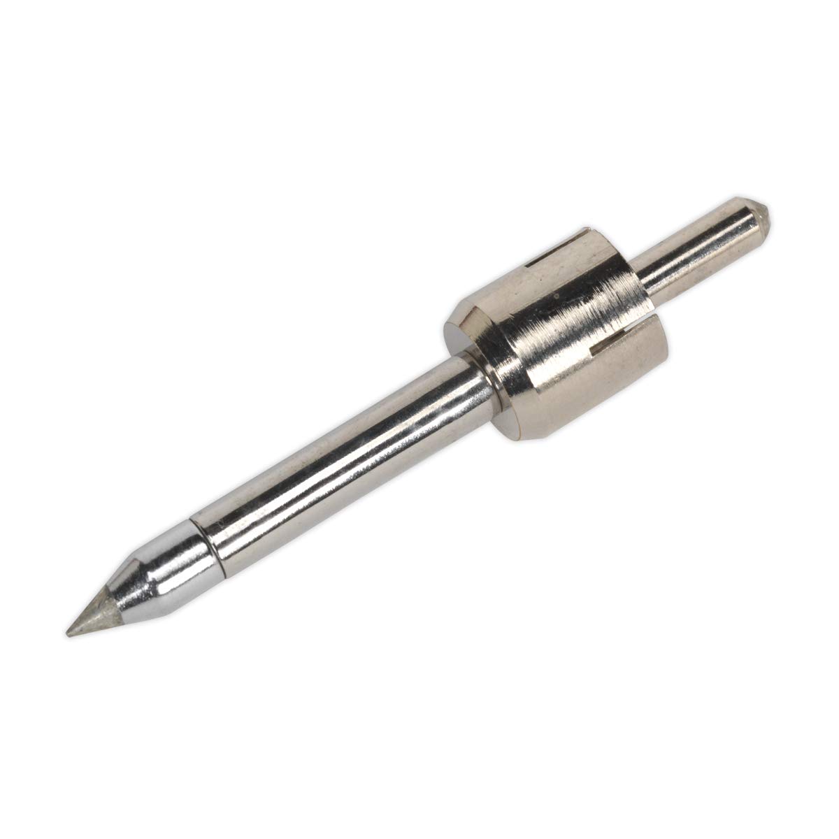 Sealey Sdl6.Ct Conical Soldering Tip For Sdl6