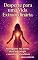 Livro Desperte para uma Vida Extraordinária: Reprograme sua mente, eleve sua energia e manifeste abundância.