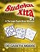 Sudoku Xtra 21: The Logic Puzzle Brain Workout by Dr Gareth Moore