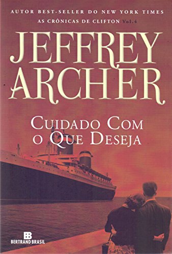 Download Cuidado Com O Que Deseja As Cronicas De Clifton Volume 4 Pdf Jeffrey Archer Simpconjujes Download Cuidado Com O Que Deseja As Cronicas De Clifton Volume 4 Pdf Jeffrey Archer Simpconjujes