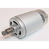 Linear remote gate opener Linear remote gate opener