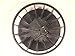 BOSTITCH OEM AB-9038320 Motor Fan