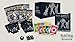 Pokemon TCG: Sun & Moon Burning Shadows Booster Box & Elite Trainer Box