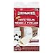 Ap & G Inc Catchmaster 812sd Flour & Grain Moth Pantry Pest Traps ,Brown ,12 Pack primary
