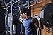 Monster iSport Achieve Wireless in-Ear Sweat-Proof Bluetooth Sport Headphones, Blue (137090-00)