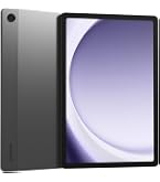 Amazon.com : Samsung Galaxy Tab A9+ SM-X218U 64GB Storage 4GB RAM