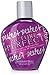 Picture Perfect, Facial Tanning Lotion, 3.6 Ounce