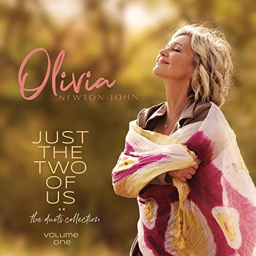 Olivia Newton-John - If Not For You[Deluxe 2 CD] - Amazon.com Music