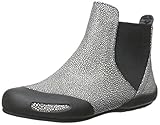 Camper Women's Peu Senda K400054 Chelsea Boot