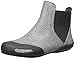 Camper Women's Peu Senda K400054 Chelsea Boot