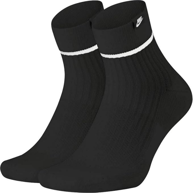 lee cooper boots formal