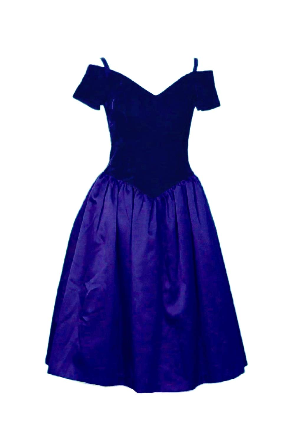 LEJY Off Shoulder 80S Prom Dresses For Women Short Homecoming Dresses 2018