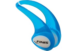 Finis Nose Clip