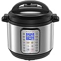 Instant Pot Duo Plus 8 Qt
