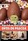 Livro Doce Cozinha Ed. 97 - Ovos de Páscoa