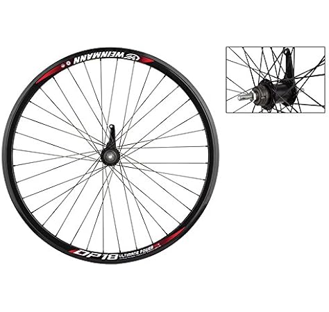700c coaster brake wheel