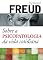 Livro Sobre a Psicopatologia da vida cotidiana