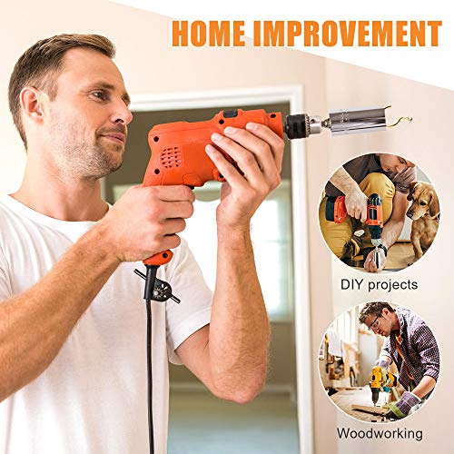 5 Universal+Socket+Gifts+Men+Multi+Function