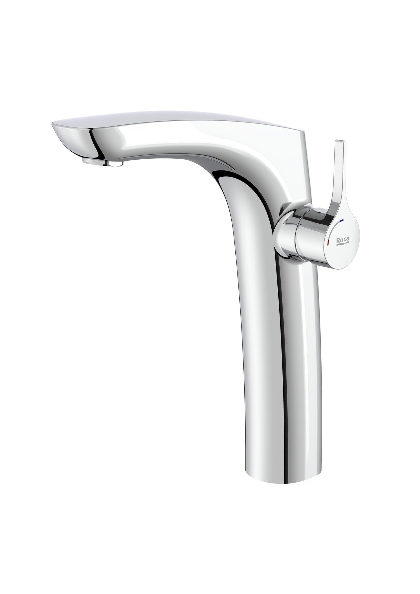 Insignia Tall Spout Basin Mixer