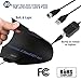 TV Antenna Indoor 50 Miles, Refun HDTV Antenna for Digital TV with Detachable Amplifier Signal Booster, USB Power Supply and 20FT High Performance Coax Cable