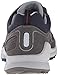 ECCO Men's Biom Ultra Plus-M