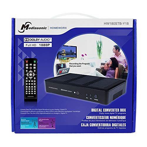 4 Mediasonic+HomeWorx+Converter+Recording+HW180STB+Y18RV2