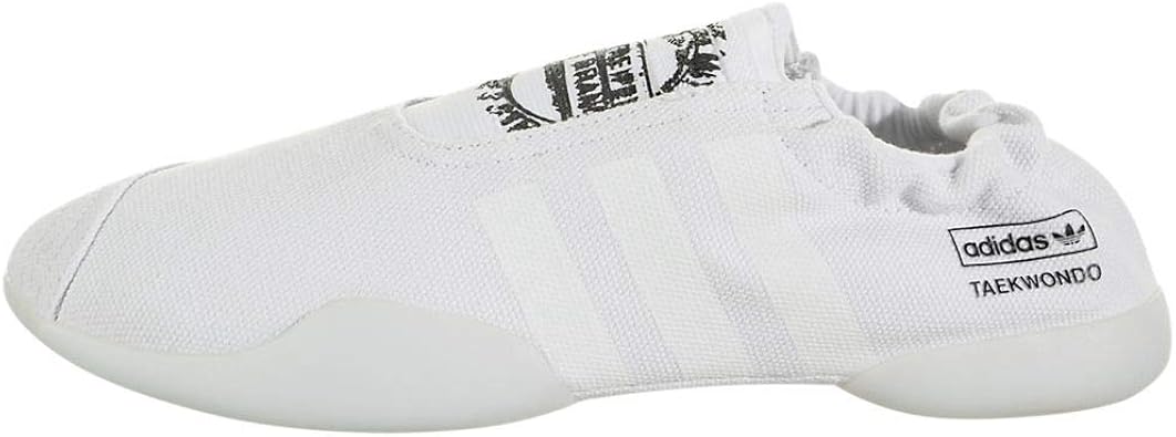 adidas originals taekwondo
