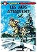 Buck Danny, tome 1 : Les Japs attaquent by 