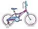 Kent Girls Spoiler Bike (18-Inch Wheels)