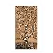 Gustav Klimt: Notecard Boxes -- a stationery flip-top box filled with 20 Notecards perfect for Greetings, Birthdays or Invitations