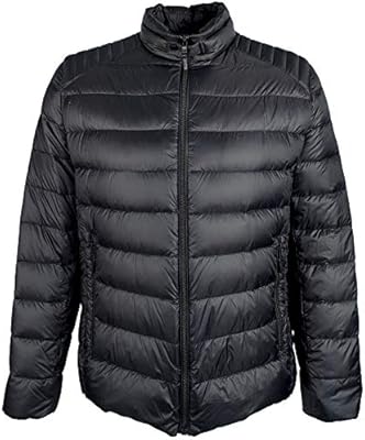 michael kors jacket mens white